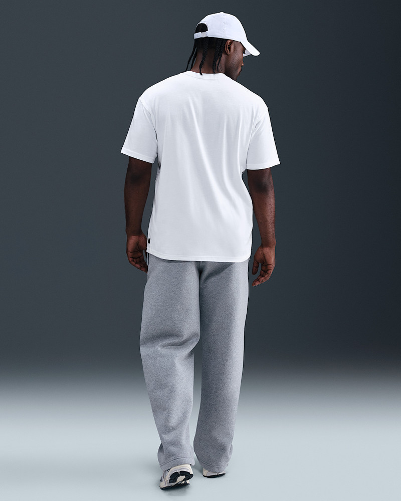 Nike Sportswear Monarch Men's T-Shirt 5