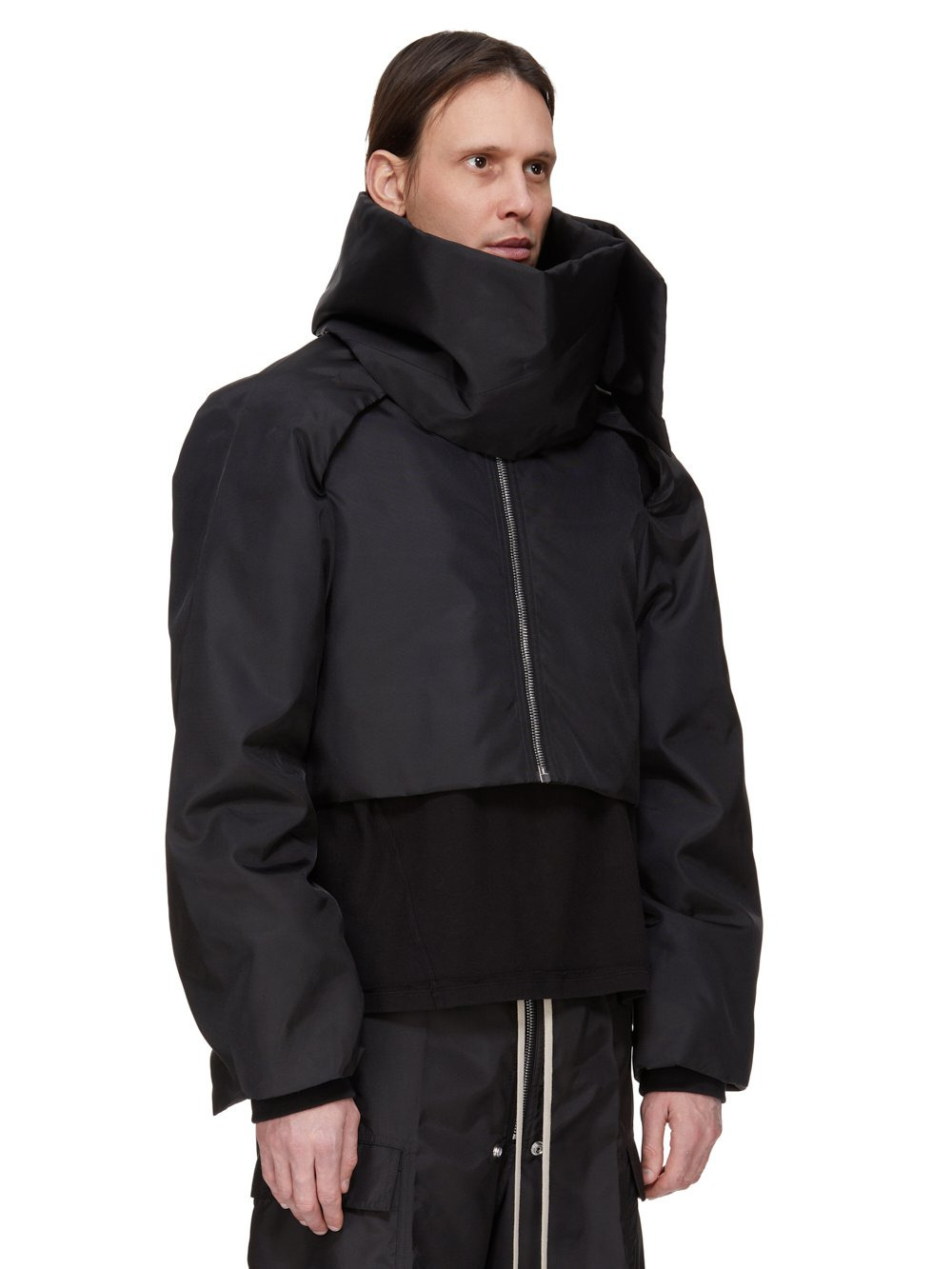 JACKET - 2