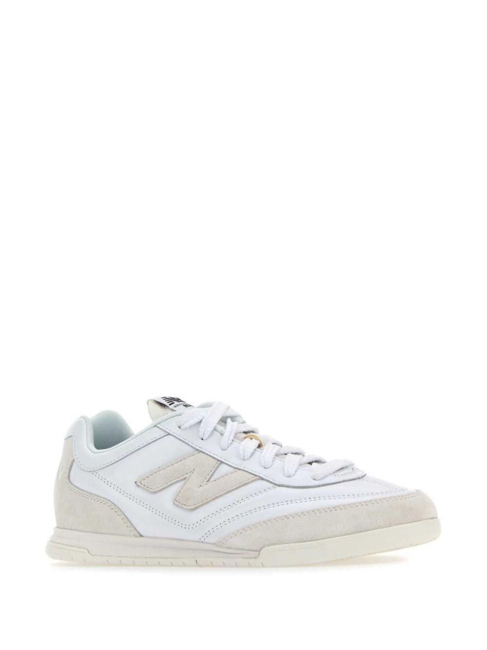 x New Balance RC42 sneakers - 2