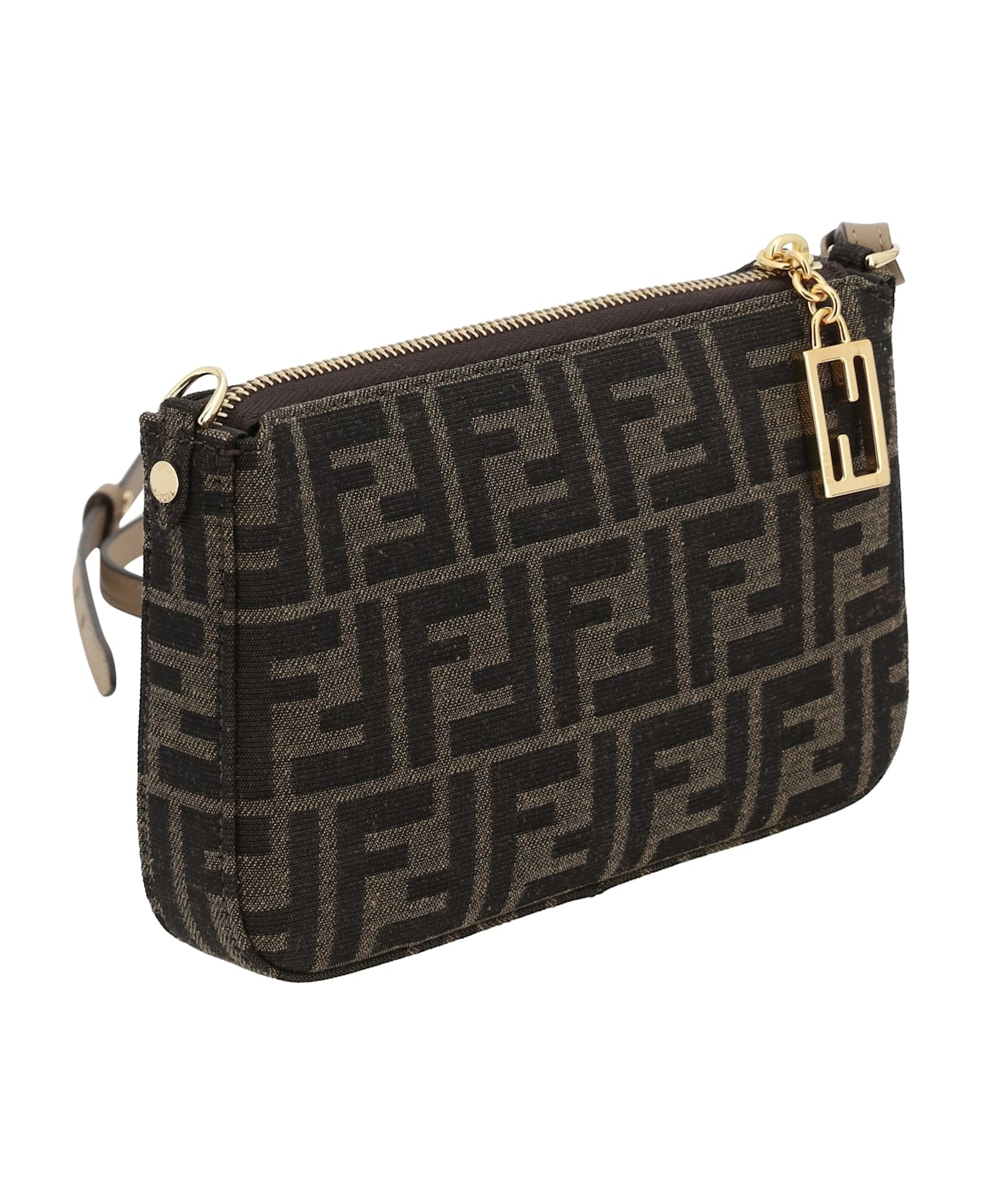 Shoulder Bag - 2