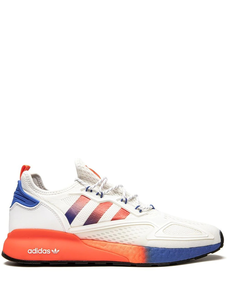 ZX 2K Boost sneakers - 1