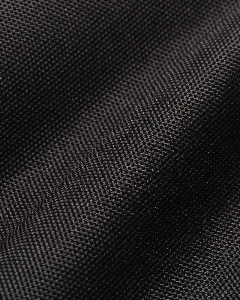 Jordan Velocity Duffle Bag (62.5L) 10