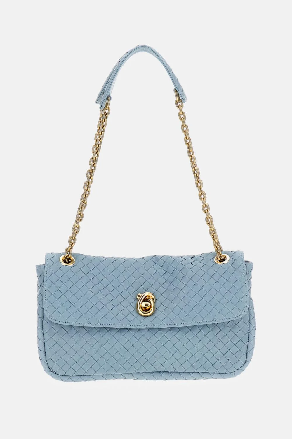 MADISON BAG - 1