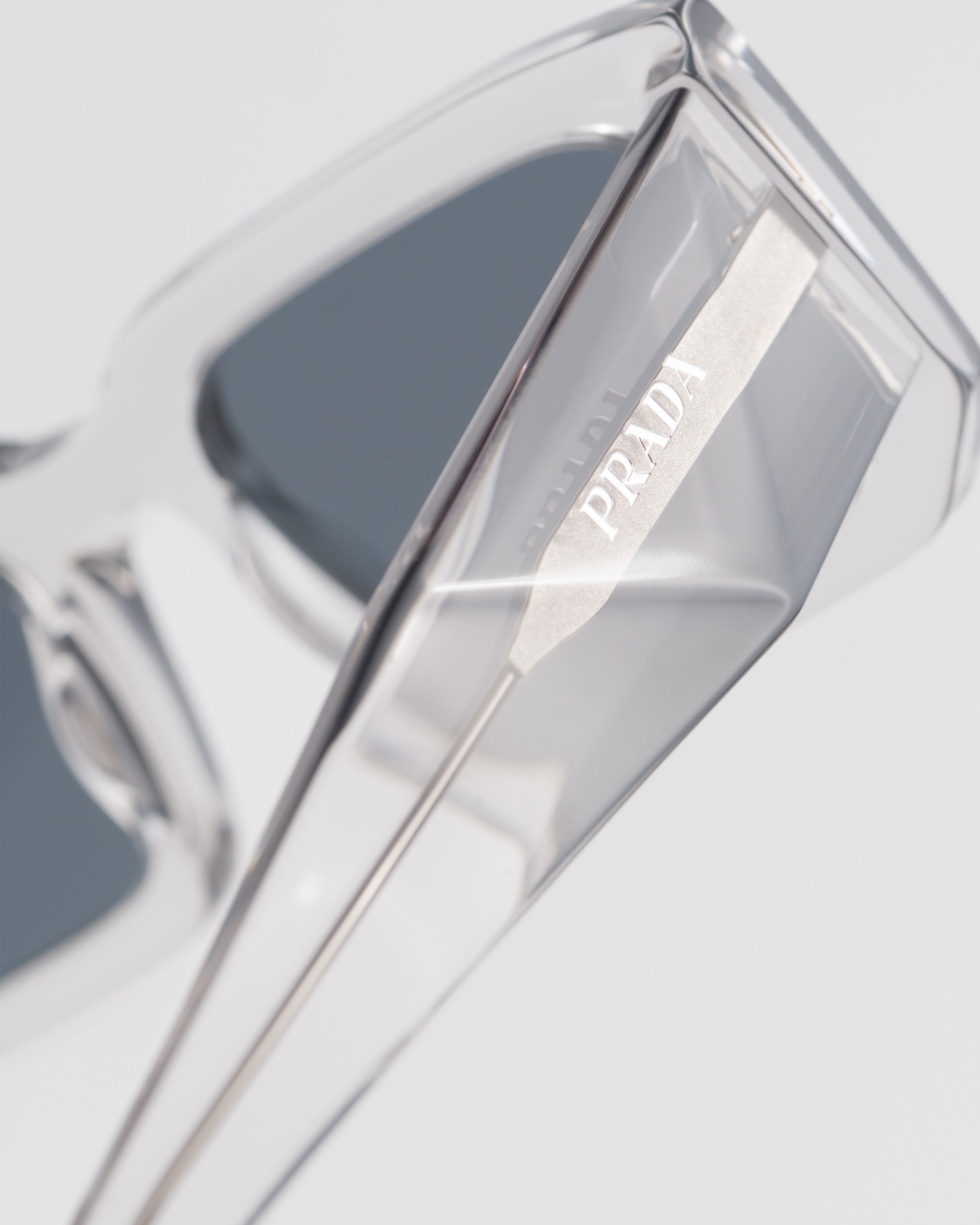 Prada Symbole sunglasses - 4