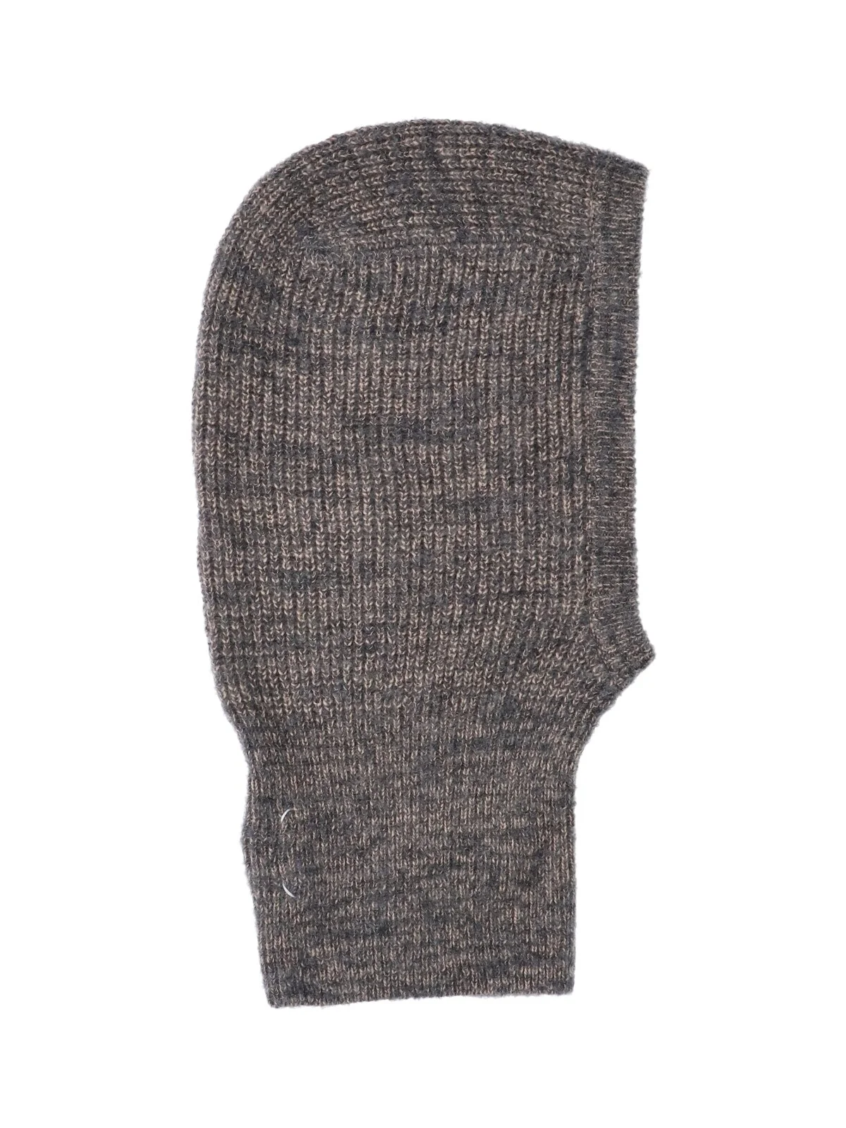 BALACLAVA “FOUR STITCHES” - 1