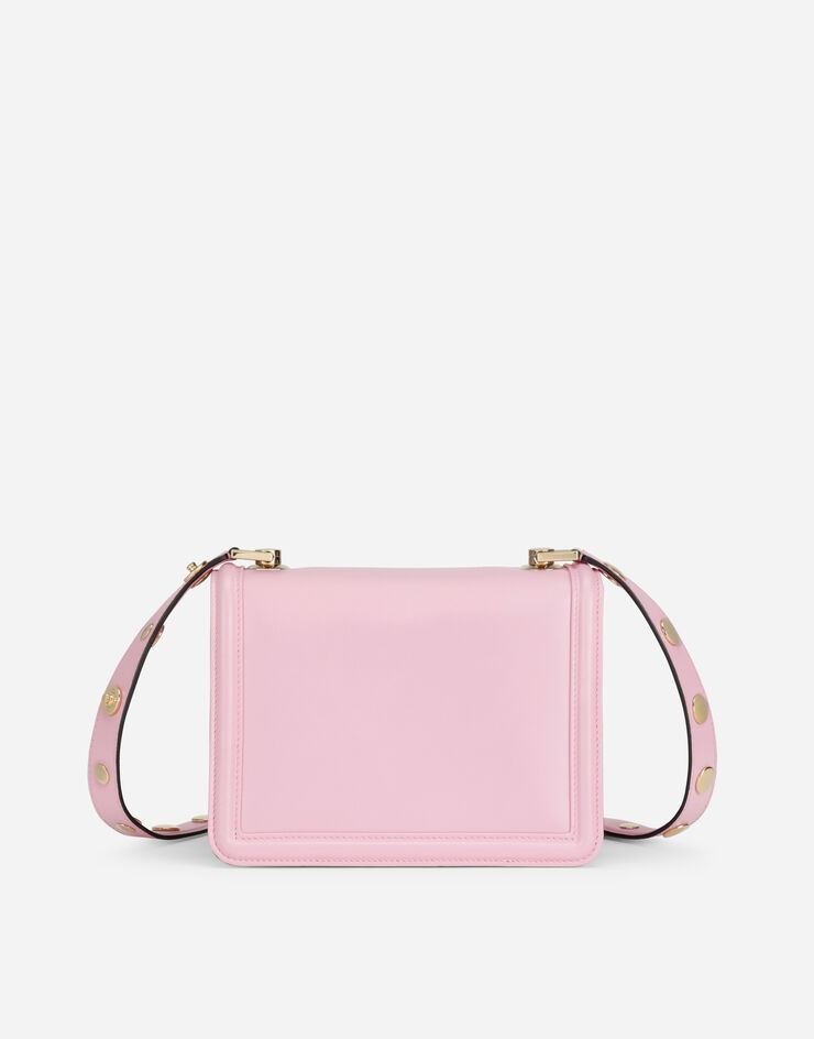 Calfskin Lola crossbody bag 4