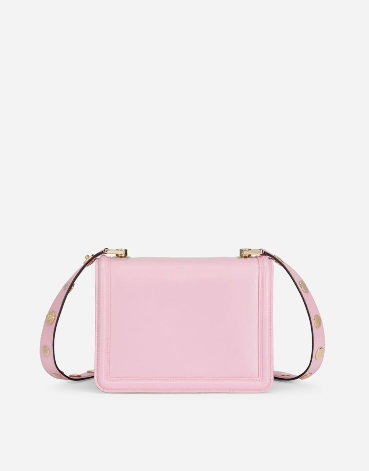 Calfskin Lola crossbody bag - 4