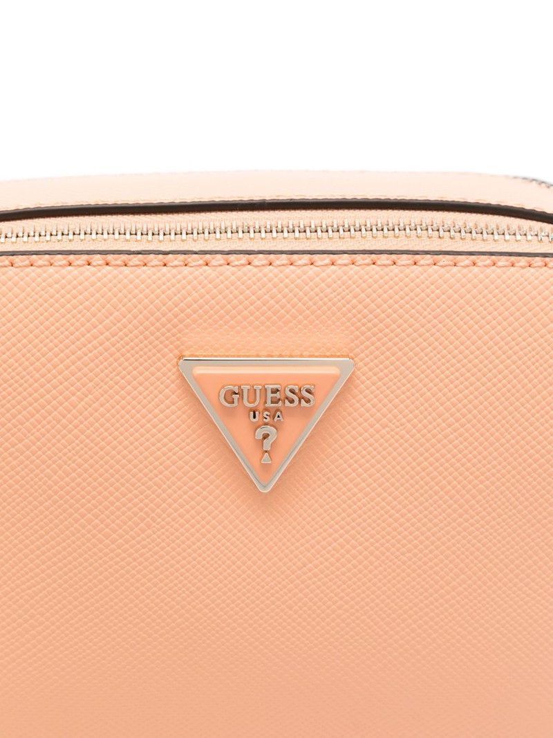Noelle mini bag 3