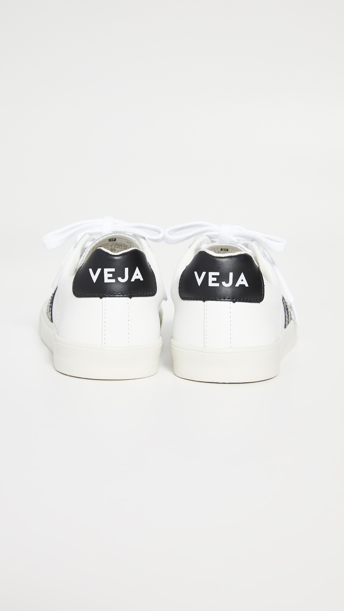Esplar Logo Sneakers - 3