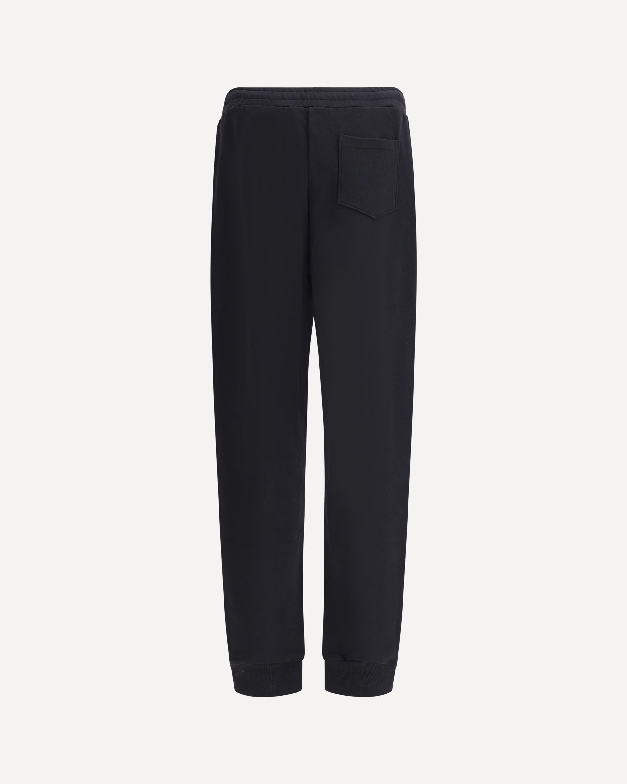 Logo Sweatpants - 2
