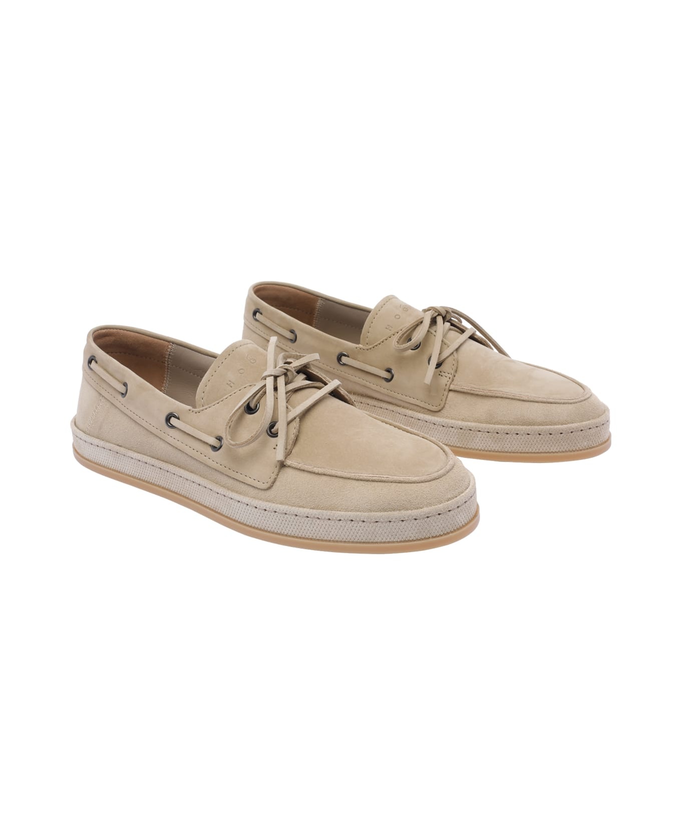 Loafers - 2
