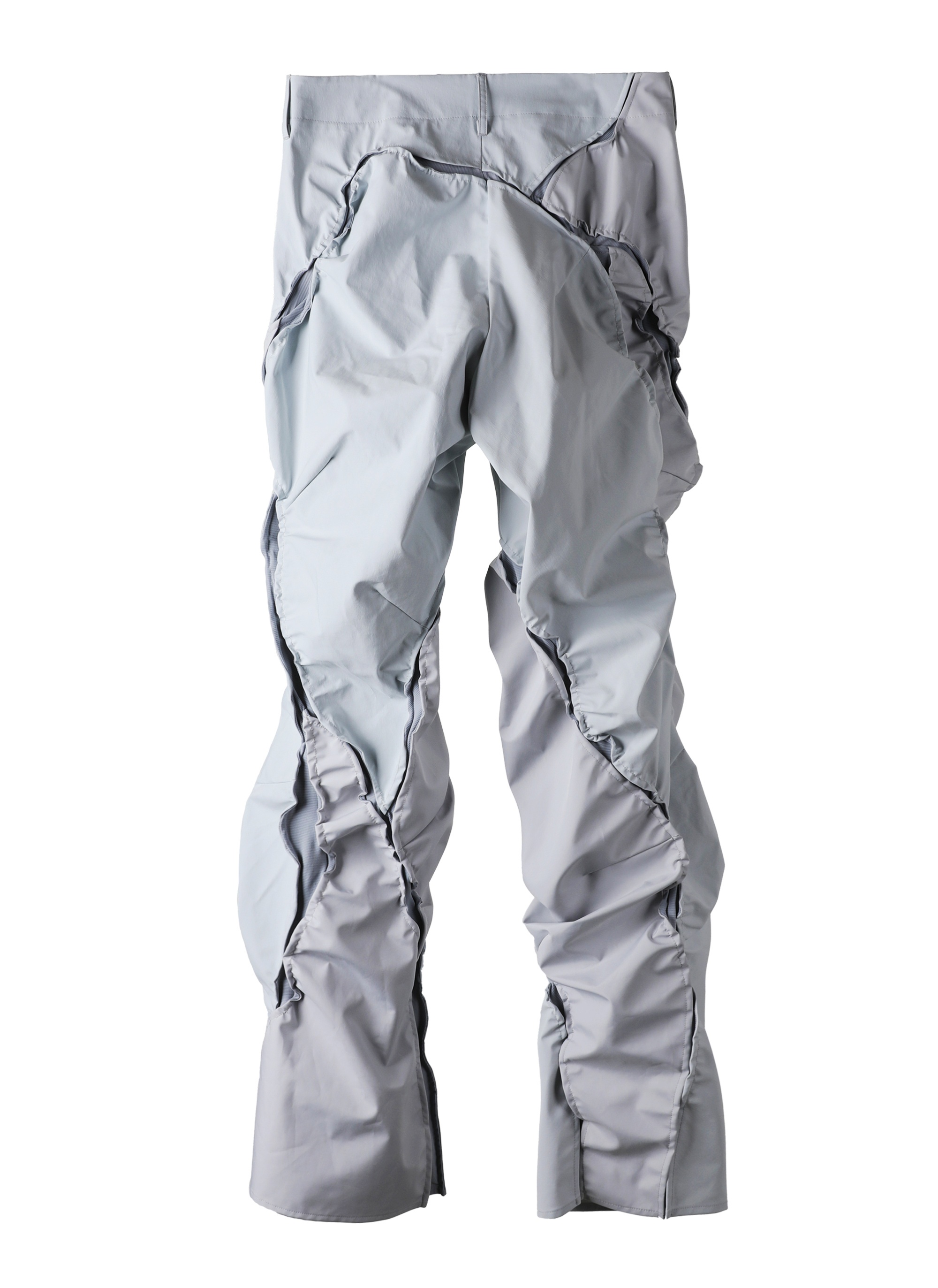 6.0 TECHNICAL PANTS LEFT (ICE) - 4