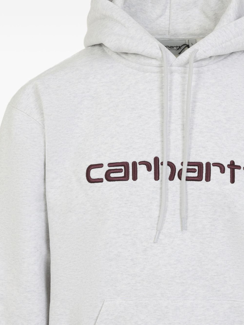 drawstring hoodie 3