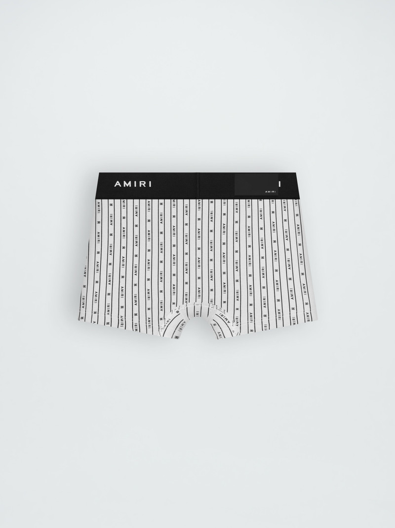 VERTICAL AMIRI BRIEFS 2