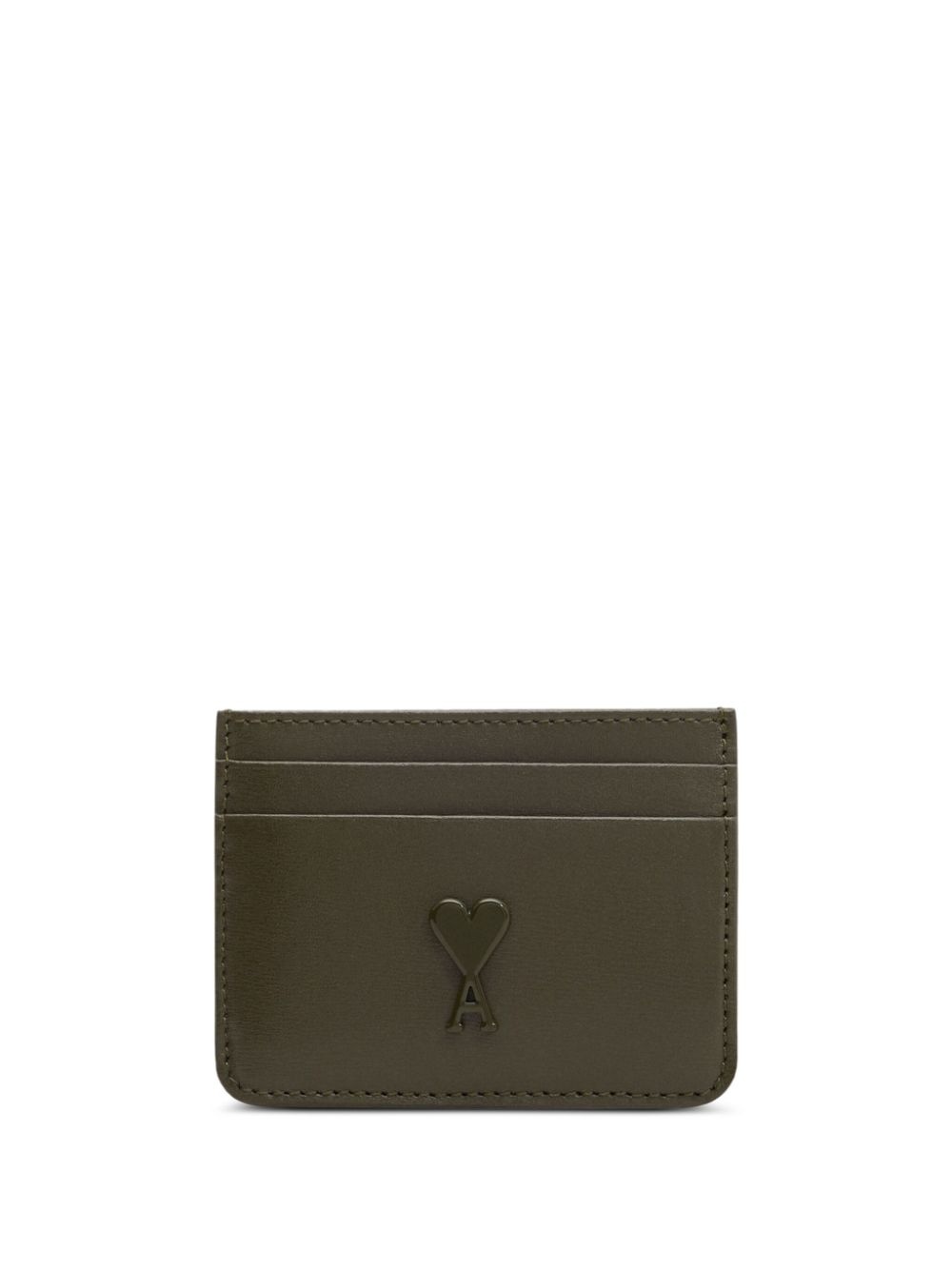 Ami de Coeur cardholder - 1