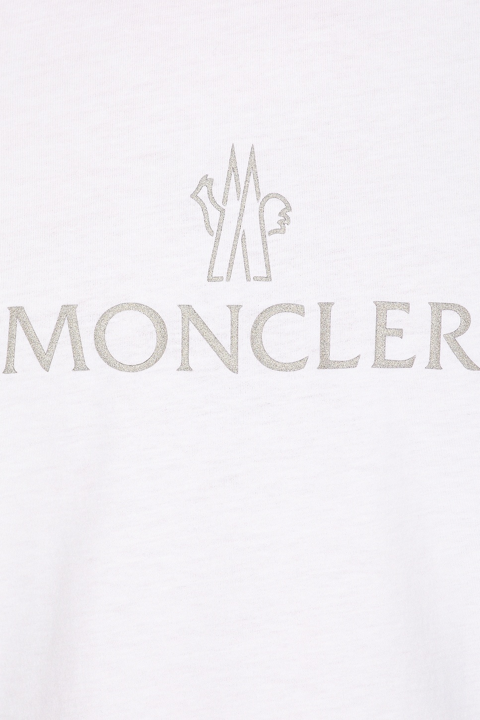 T-Shirt - 4