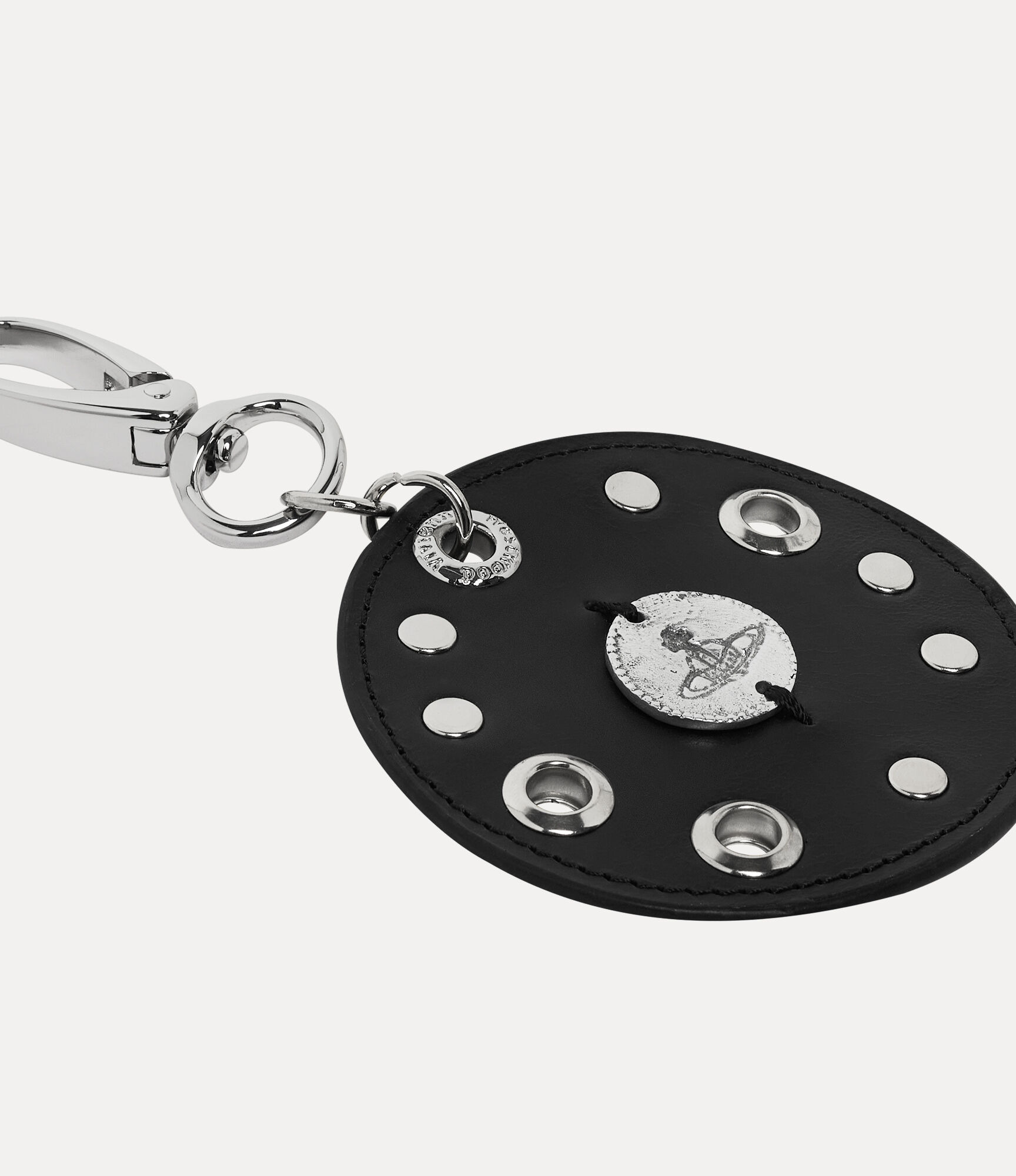 LIZ CONCHO KEYRING - 3