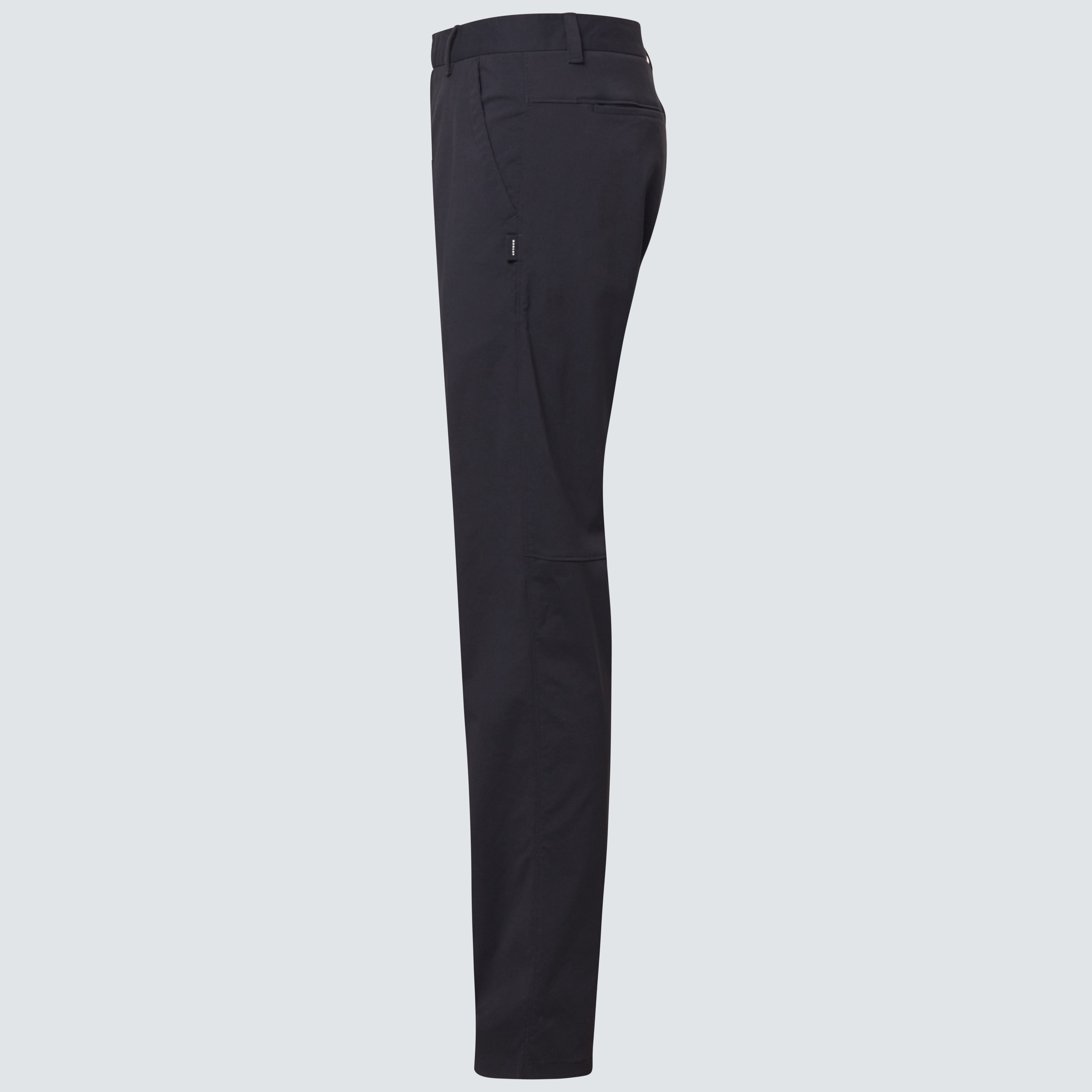 Oakley Terrain Perf Pant - 10