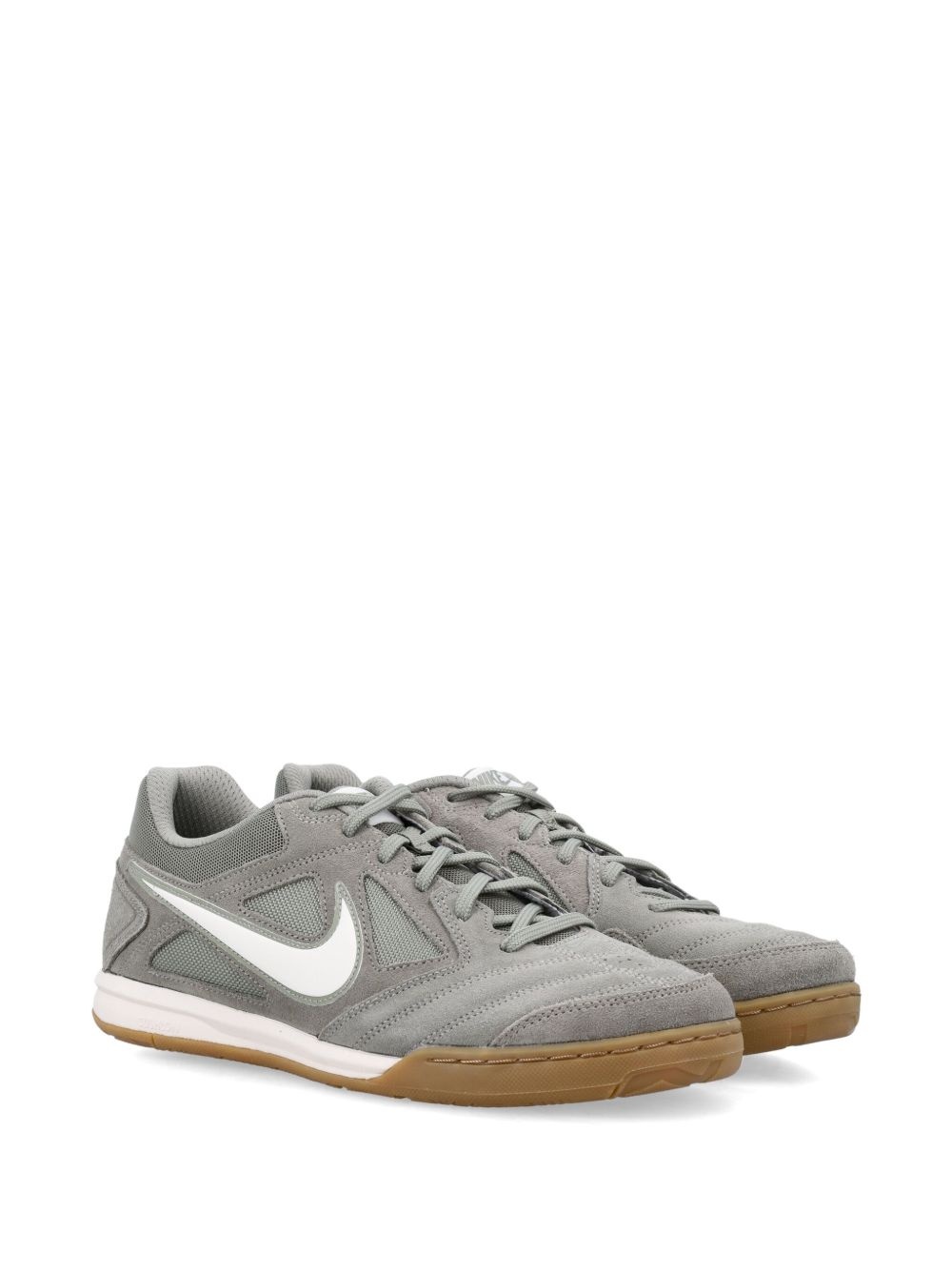 SB Gato sneakers - 2
