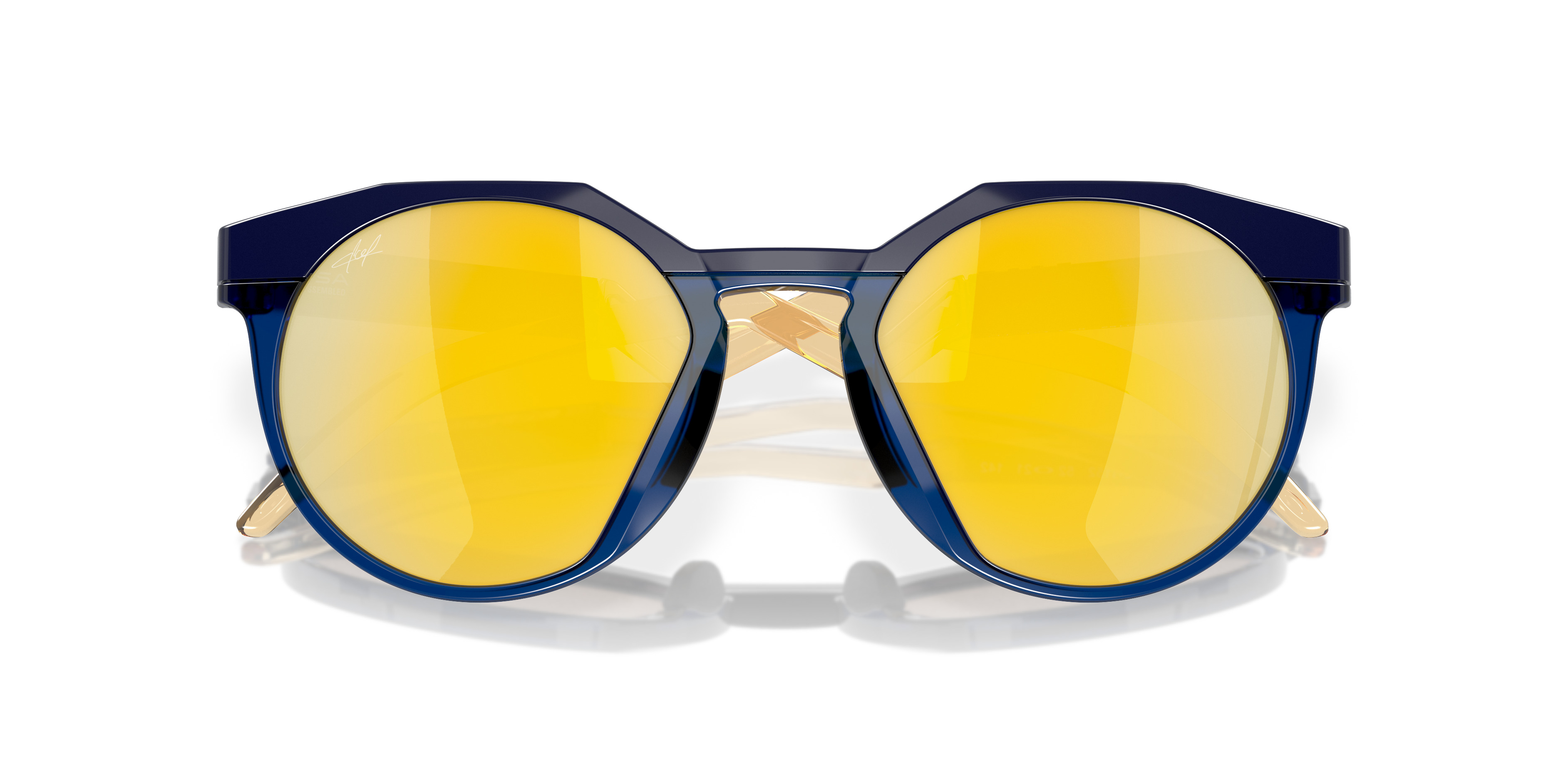 OO9242 Kylian Mbappé Signature Series HSTN - 6
