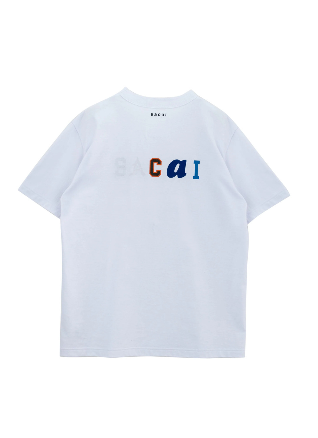 Kichu Tee - 2