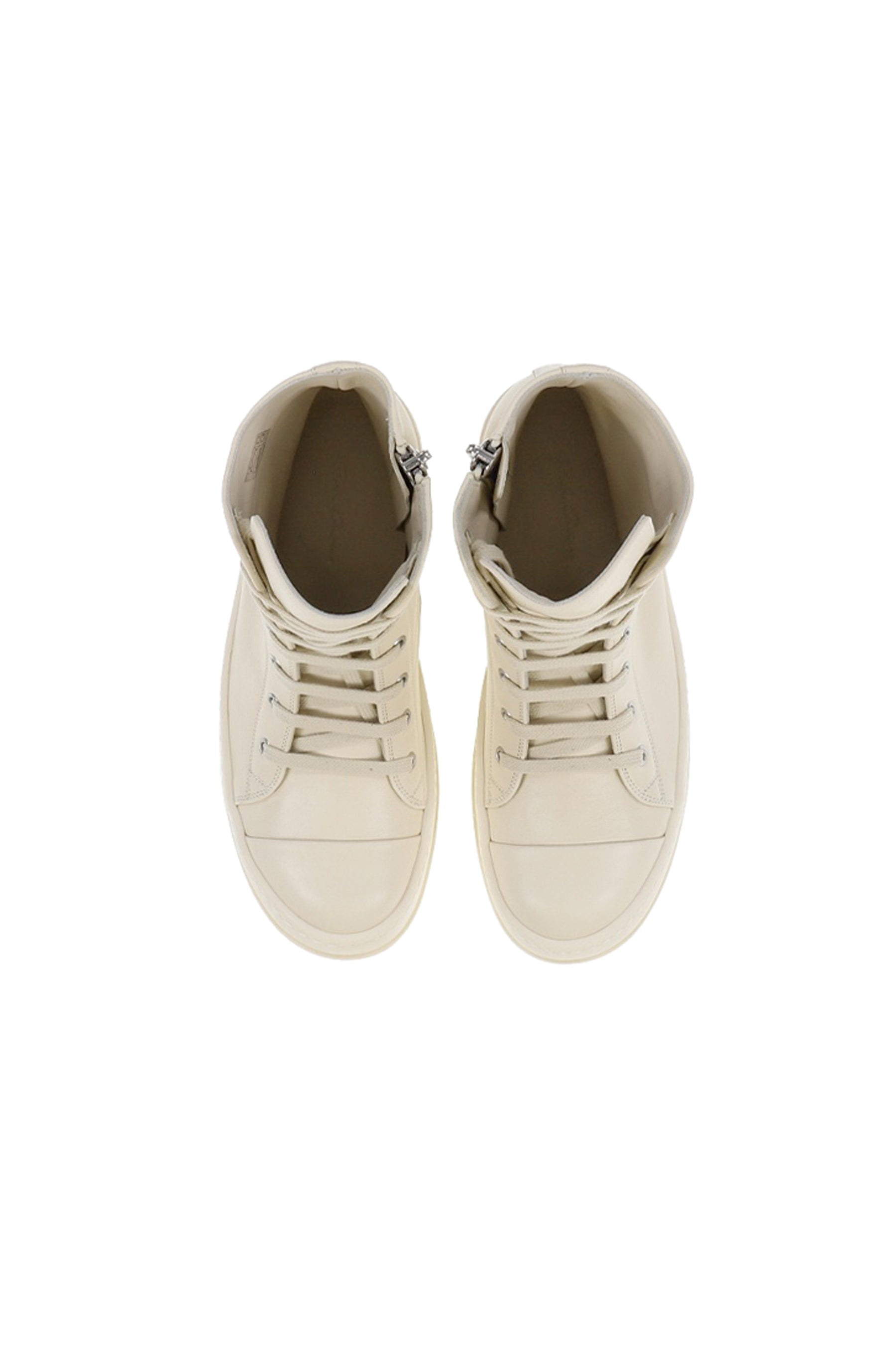 SNEAKERS / MILK MILK MILK - 3