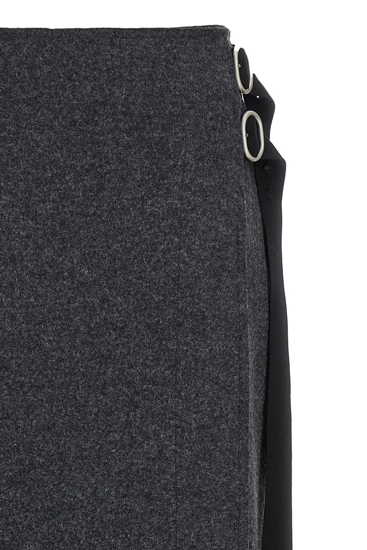 '157' skirt - 3