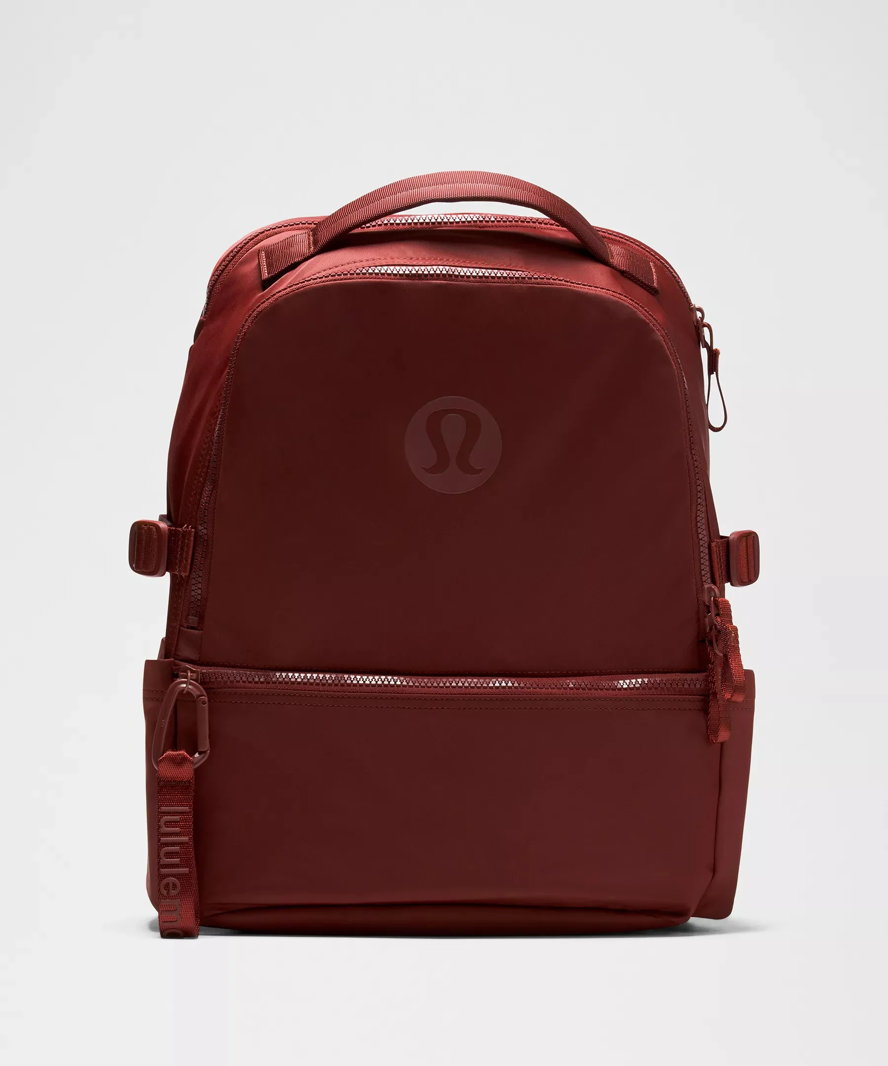 New Crew Backpack 22L *Updated - 1