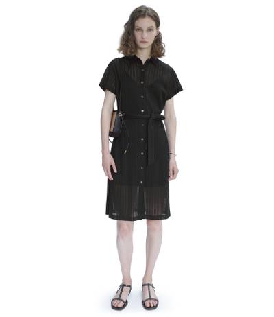 A.P.C. Marinella dress outlook