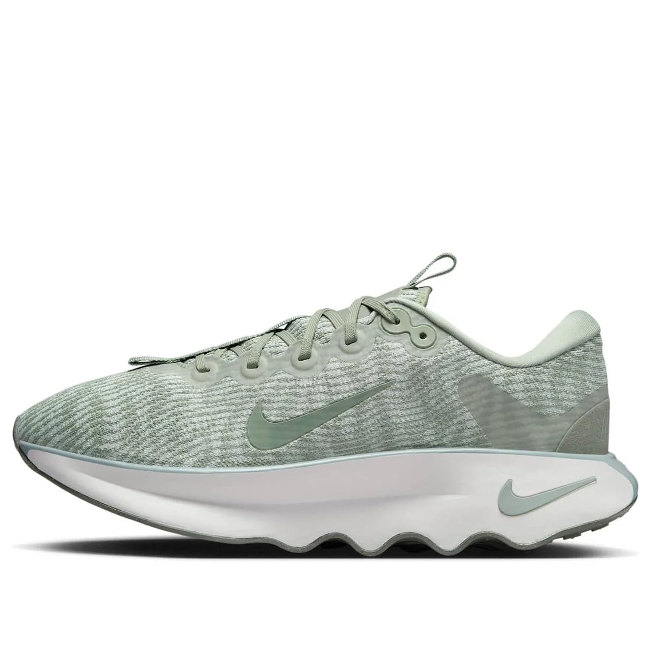 Nike Motiva 'Jade Horizon' DV1237-300 - 1