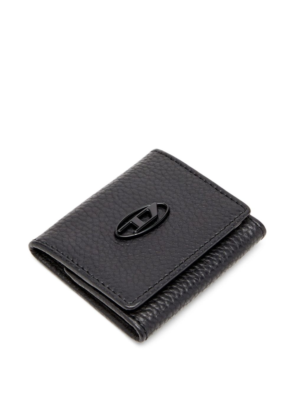 Hissu Evo purse - 3