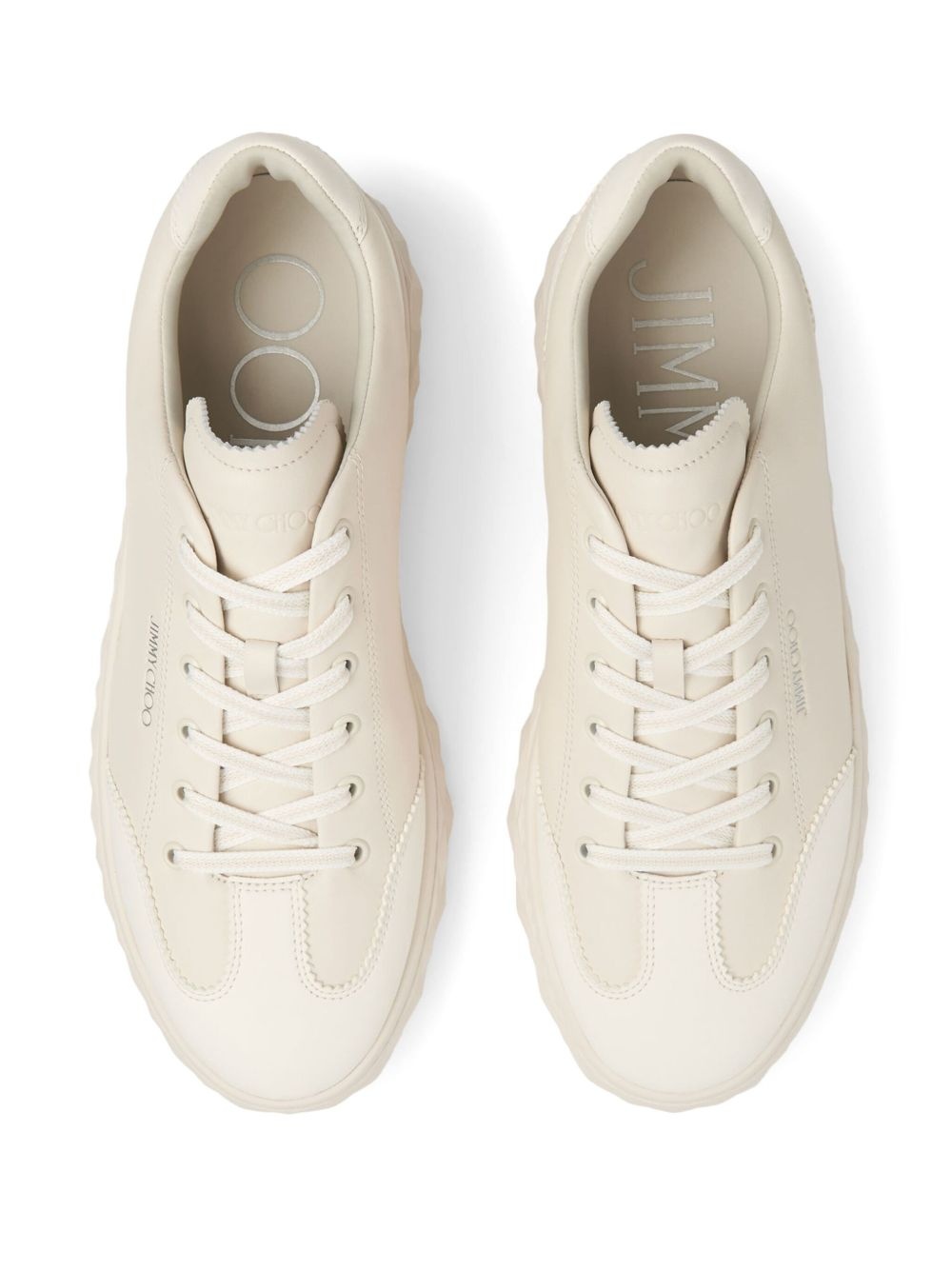 Diamond Flex sneakers - 4