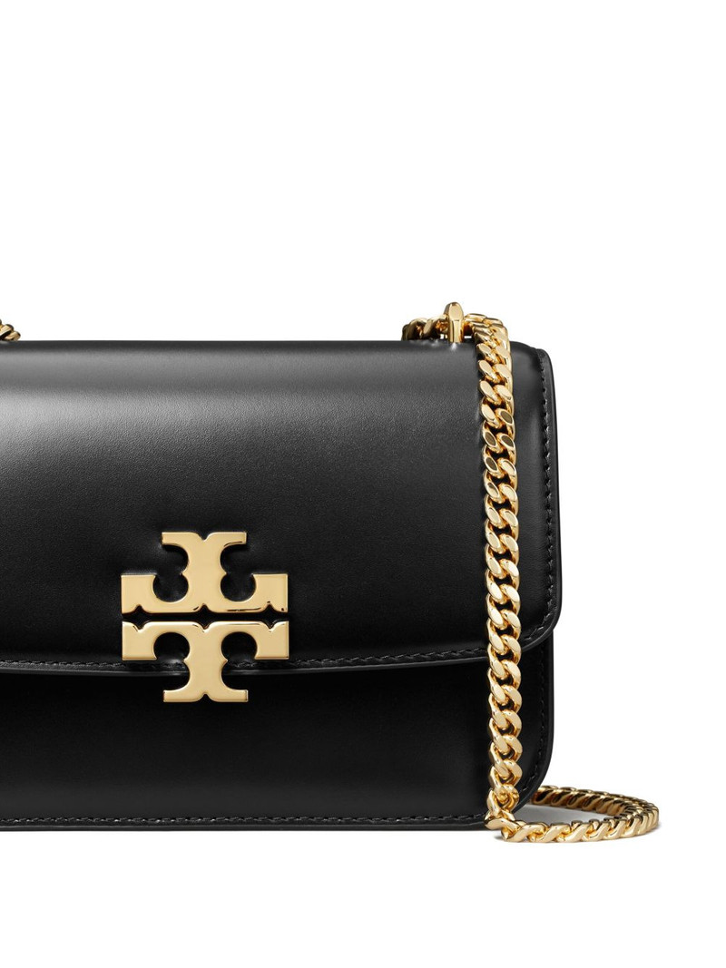 small Eleanor convertible shoulder bag 6