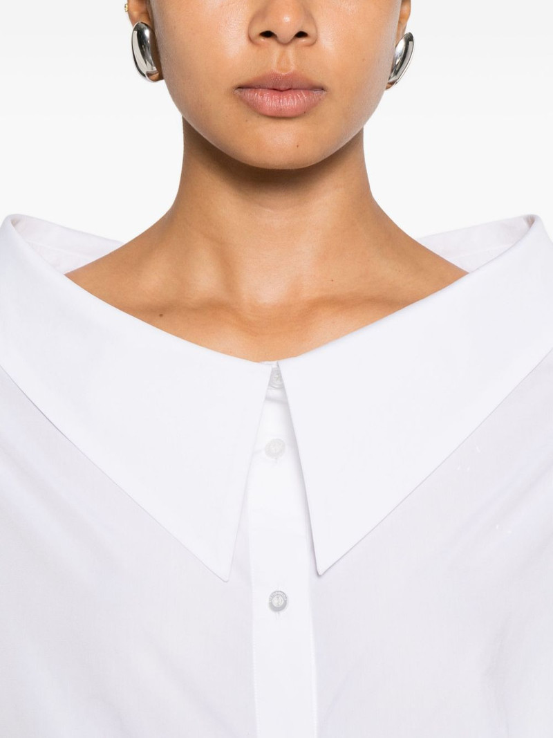 button shirt 5