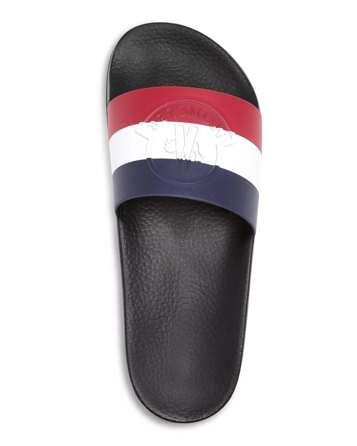 Men's Basile Slide Sandals - 2