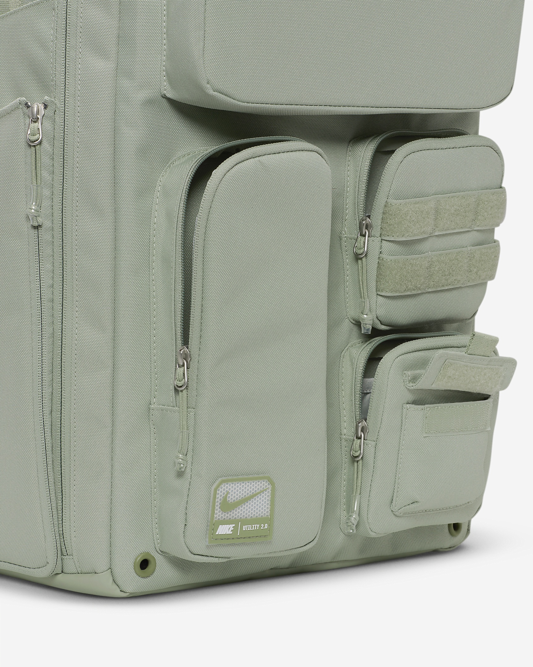 Nike Utility Elite Backpack (37L) - 7