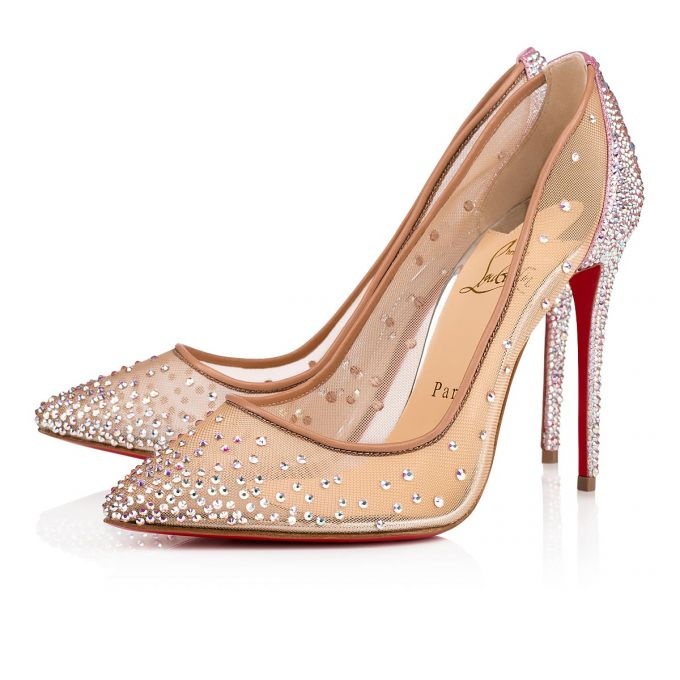 Follies Strassita VERSION AB - 1