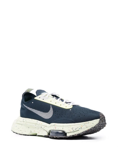 Nike Pegasus Trail 3 low-top sneakers outlook