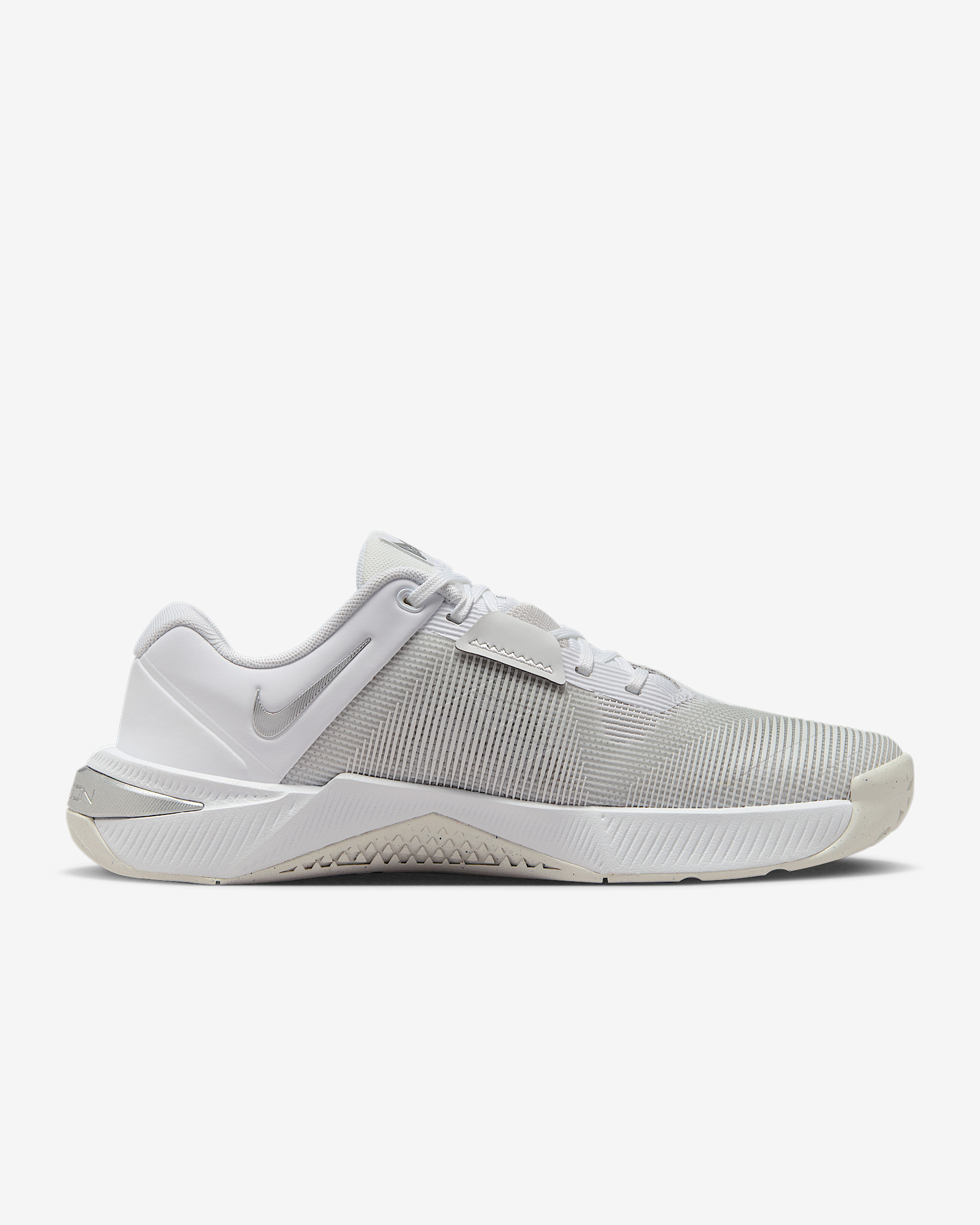 Nike Metcon 10 Women's Workout Shoes - 3
