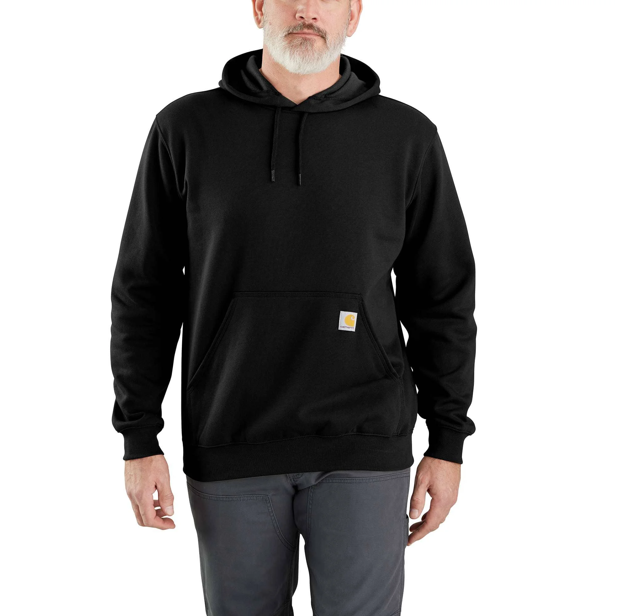 Marquette Sweatshirt - 1