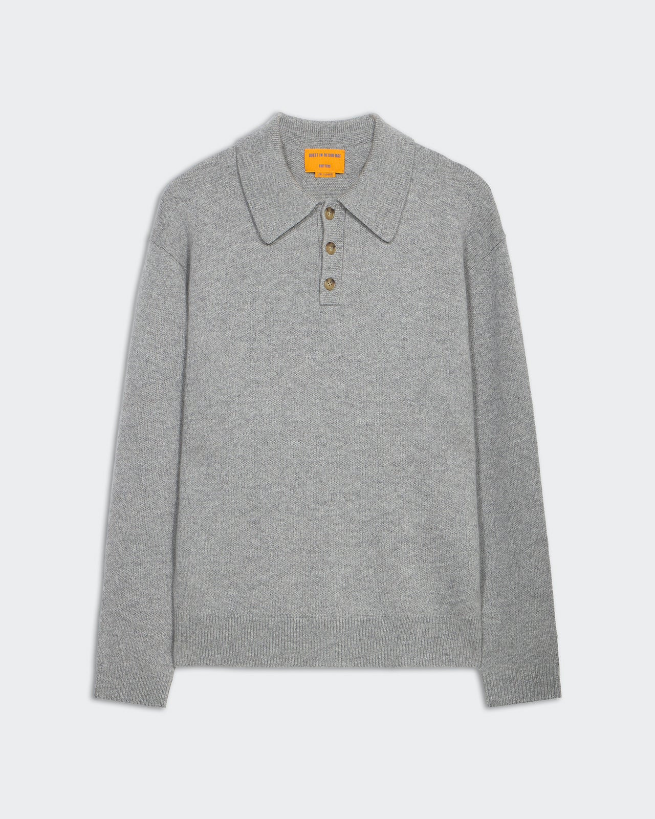 Allday Polo - 1