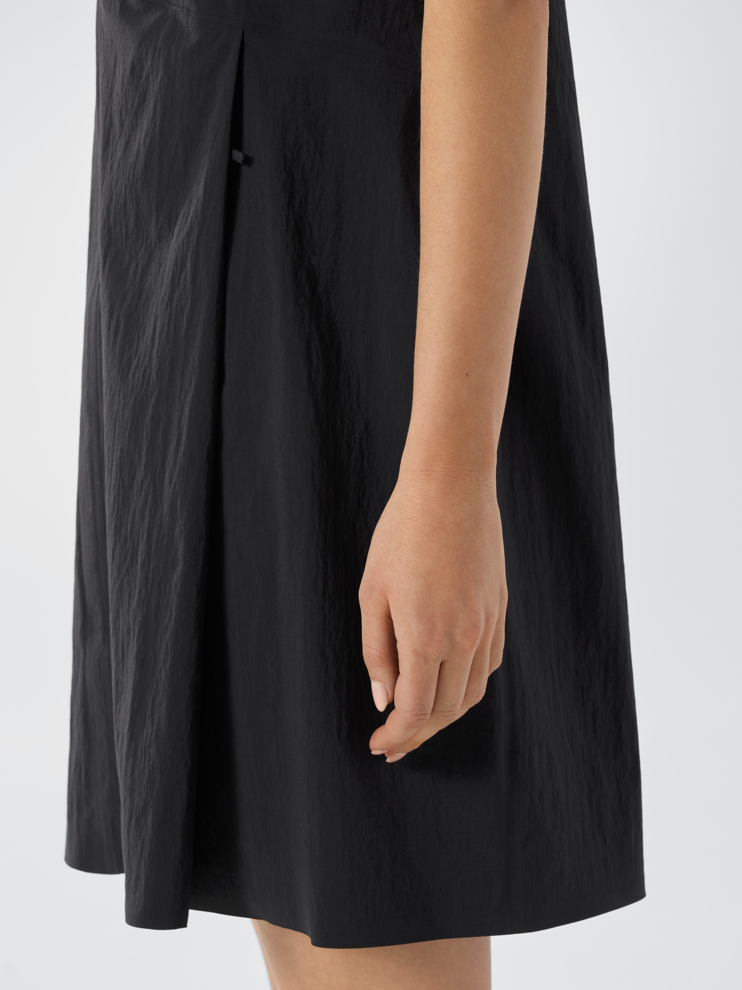 Eave Dress - 5