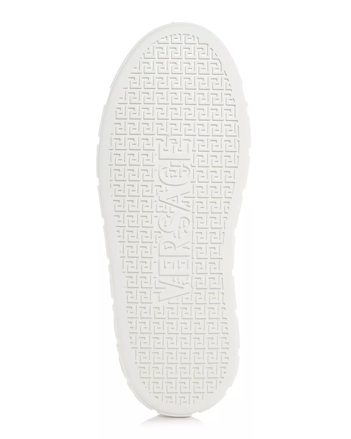 Women's Responsible Low Top Sneakers - 6