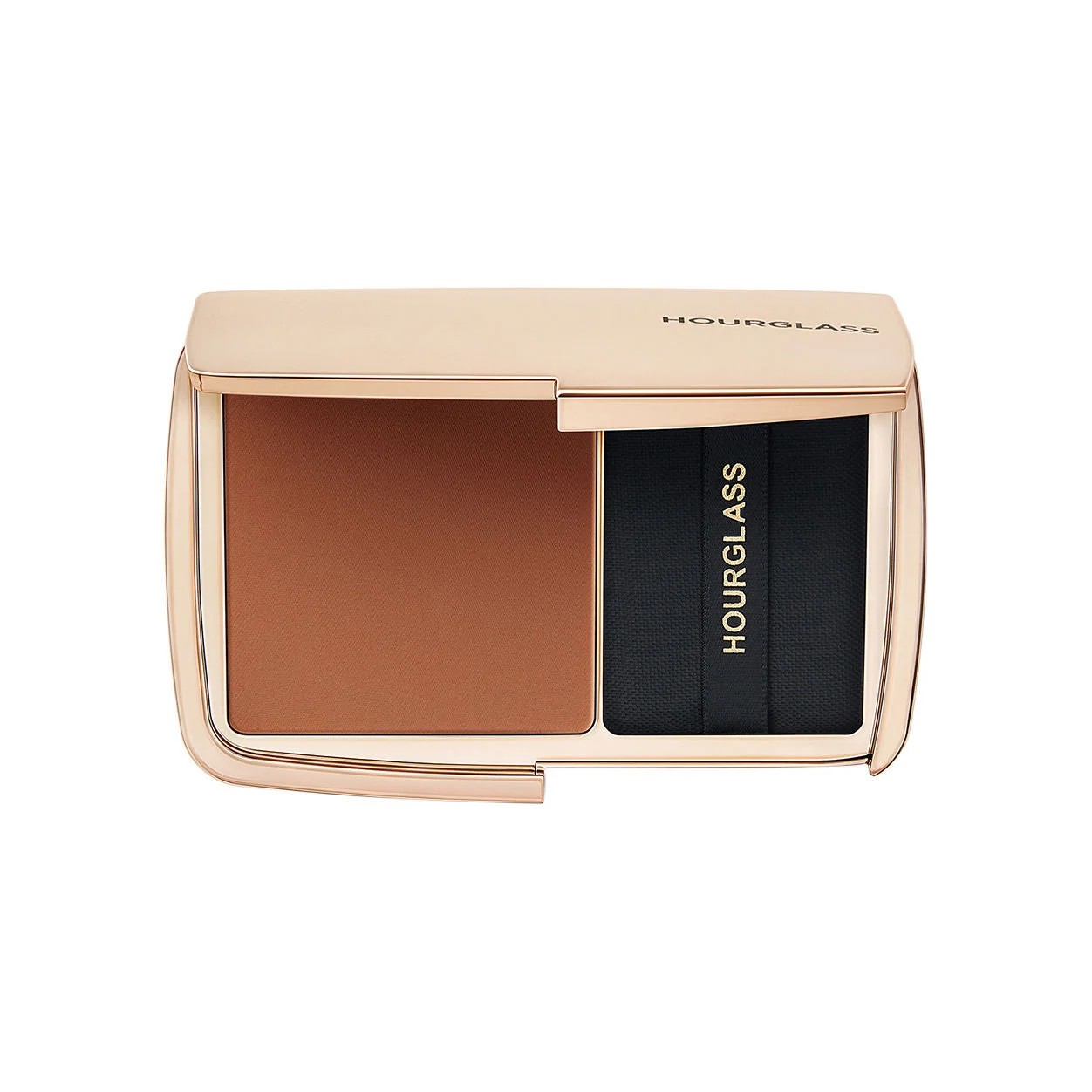 Vanish Airbrush Pressed Powder - 1