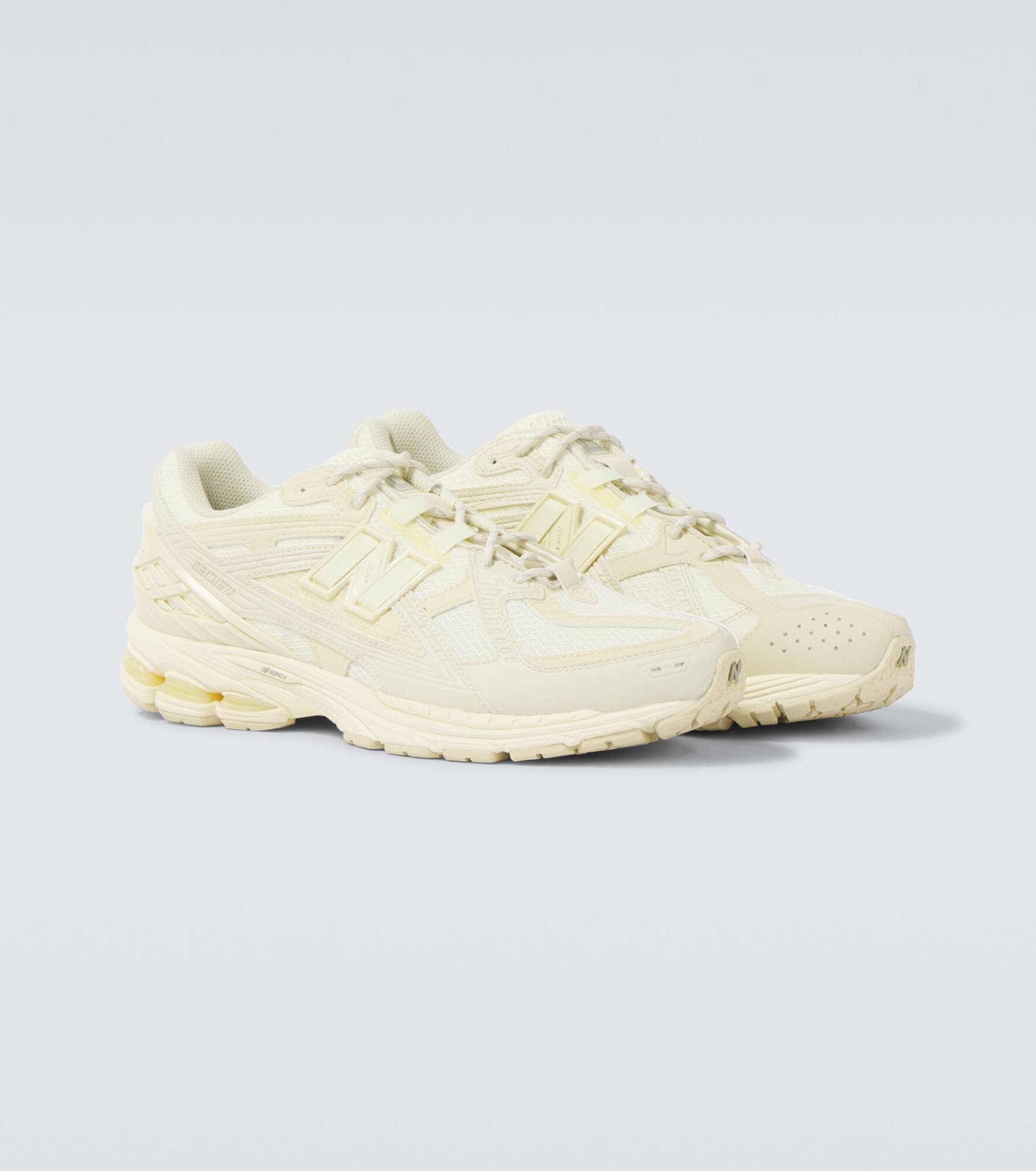 1906 sneakers - 5