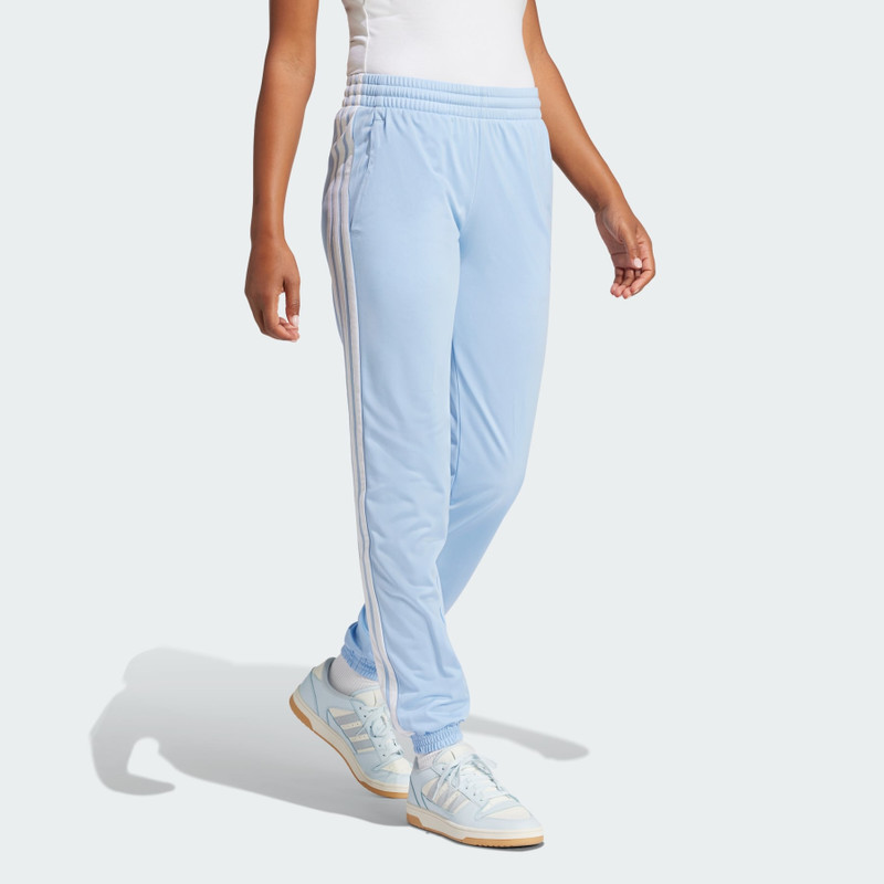 Tricot 3-Stripes Track Pants 4
