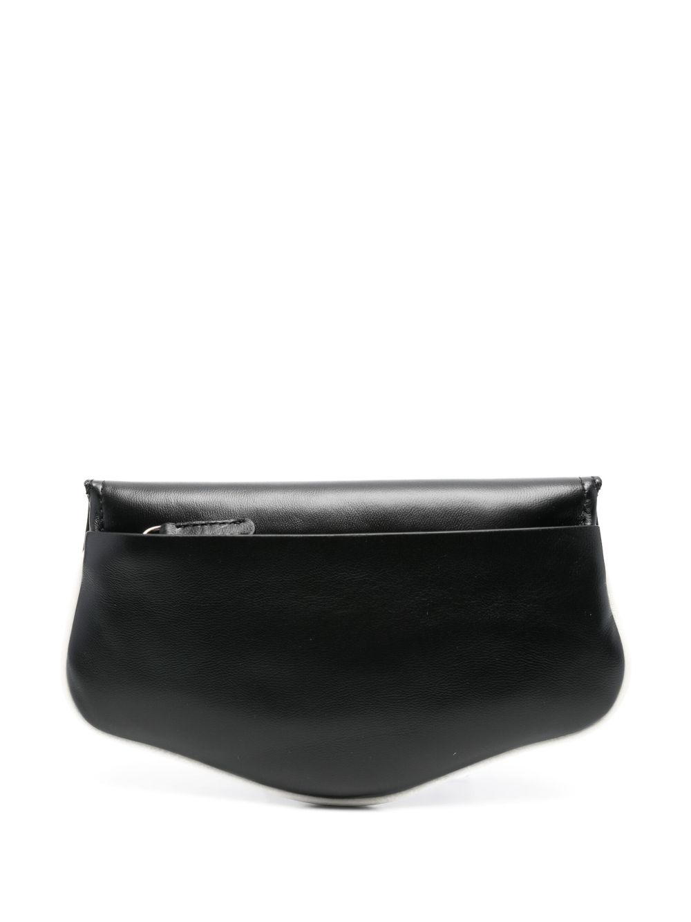 Mezulari wallet - 2