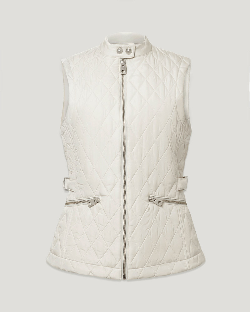 MAEVA GILET 1