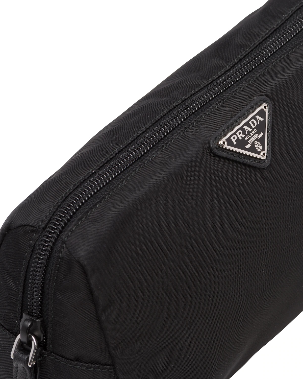 Nylon necessaire - 6