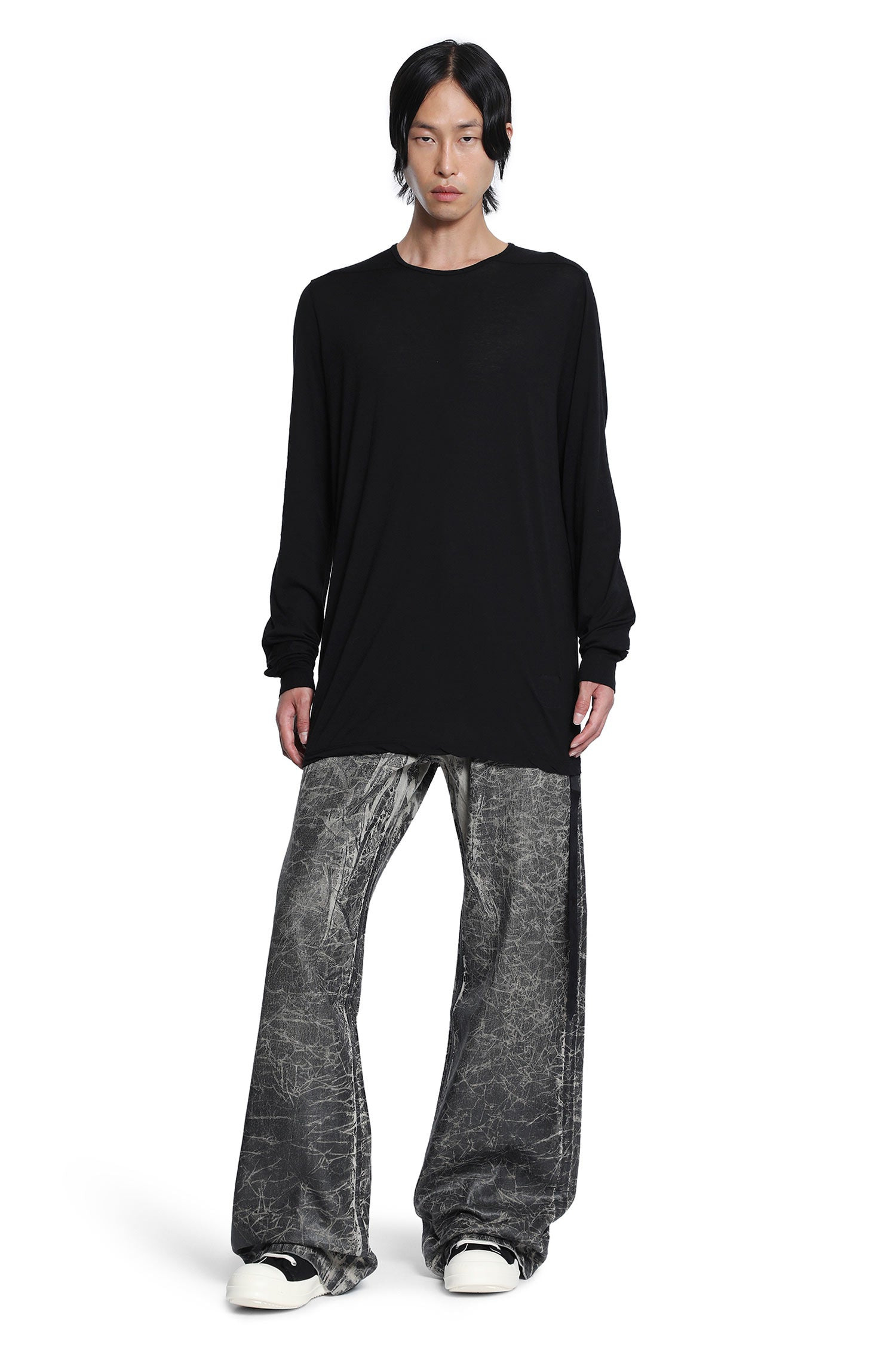 Concordians-Level-Long-Sleeve-T - 4